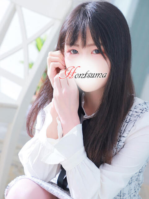 沙羅-さら【FG系列】 ほんつま 町田/相模原店(人妻待ち合わせ&デリヘル)