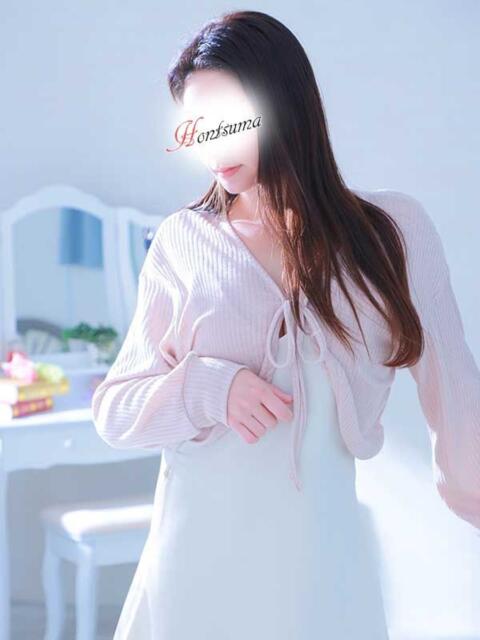 真矢-まや【FG系列】 ほんつま 町田/相模原店（人妻待ち合わせ＆デリヘル）