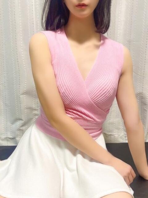 美里さふ ワイフの楽園(【非風俗】メンズエステ)