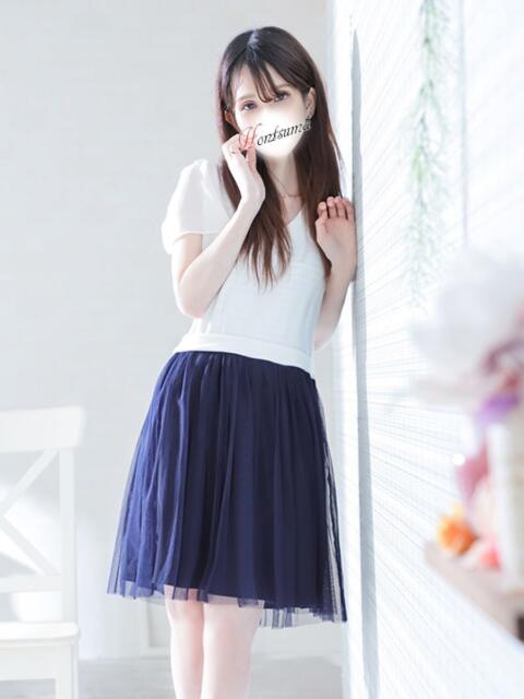 天音-あまね【FG系列】 ほんつま 町田/相模原店(人妻待ち合わせ&デリヘル)