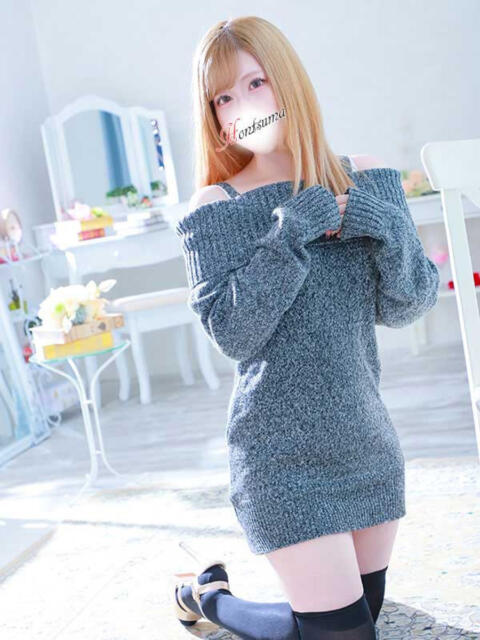 瑠衣-るい【FG系列】 ほんつま 町田/相模原店(人妻待ち合わせ&デリヘル)