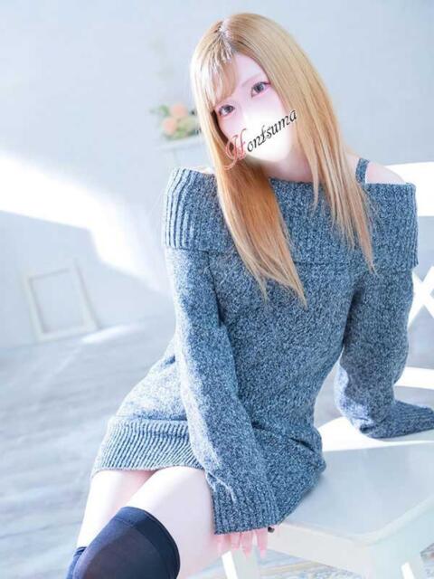 瑠衣-るい【FG系列】 ほんつま 町田/相模原店(人妻待ち合わせ&デリヘル)