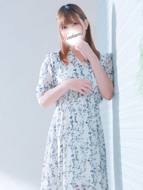 蓮-れん【FG系列】 ほんつま 町田/相模原店(人妻待ち合わせ&デリヘル)