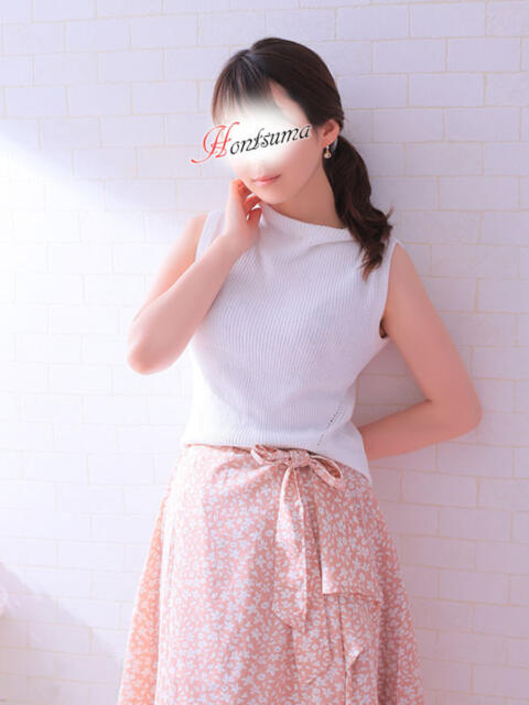 沙緒-さお【FG系列】 ほんつま 町田/相模原店(人妻待ち合わせ&デリヘル)