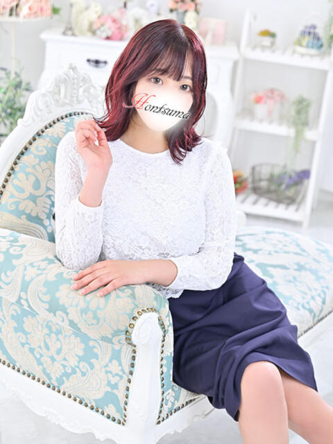 朱理-あかり【FG系列】 ほんつま 町田/相模原店(人妻待ち合わせ&デリヘル)