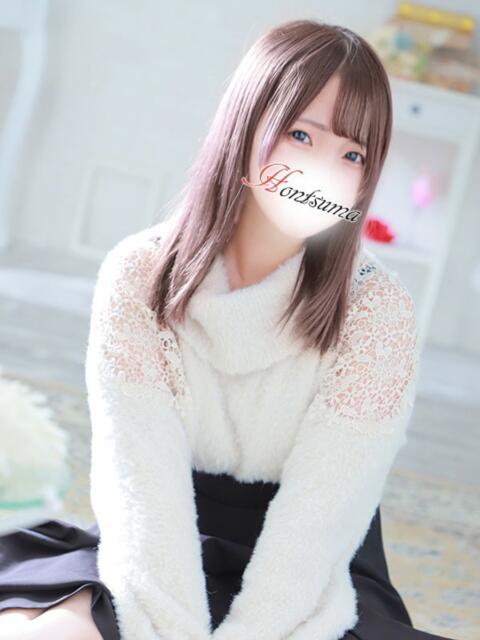 愛琉-あいる【FG系列】 ほんつま 町田/相模原店(人妻待ち合わせ&デリヘル)