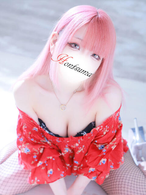 萌亜-もあ【FG系列】 ほんつま 町田/相模原店(人妻待ち合わせ&デリヘル)