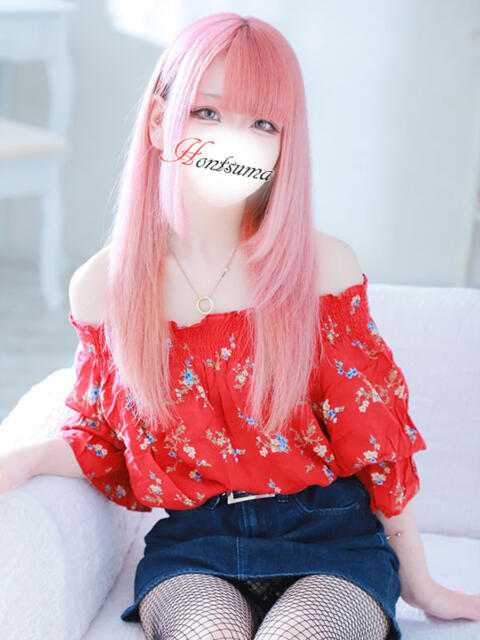 萌亜-もあ【FG系列】 ほんつま 町田/相模原店(人妻待ち合わせ&デリヘル)