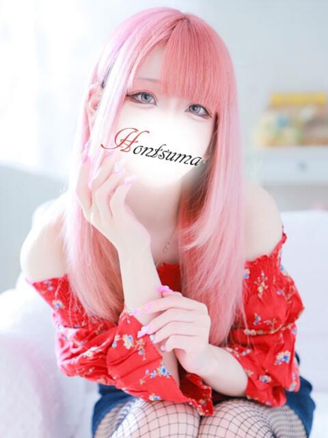 萌亜-もあ【FG系列】 ほんつま 町田/相模原店(人妻待ち合わせ&デリヘル)