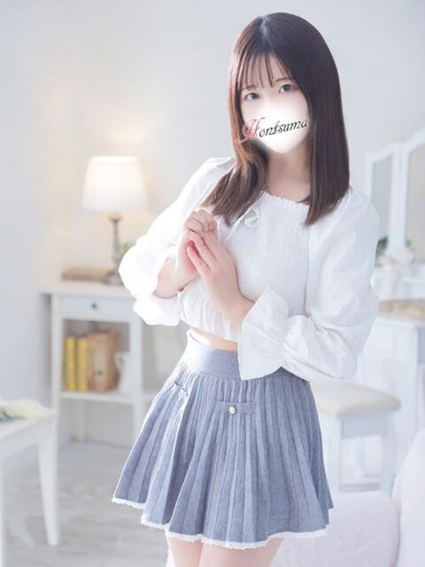 綾沙-あやさ【FG系列】 ほんつま 町田/相模原店(人妻待ち合わせ&デリヘル)