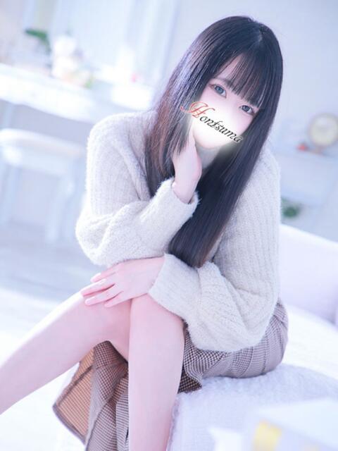 葵-あおい【FG系列】 ほんつま 町田/相模原店（人妻待ち合わせ＆デリヘル）