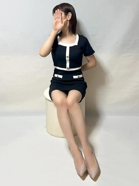 ひより 艶熟妻 京都店（熟女デリヘル）