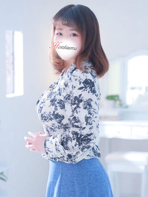 琴美-ことみ【FG系列】 ほんつま 町田/相模原店(人妻待ち合わせ&デリヘル)