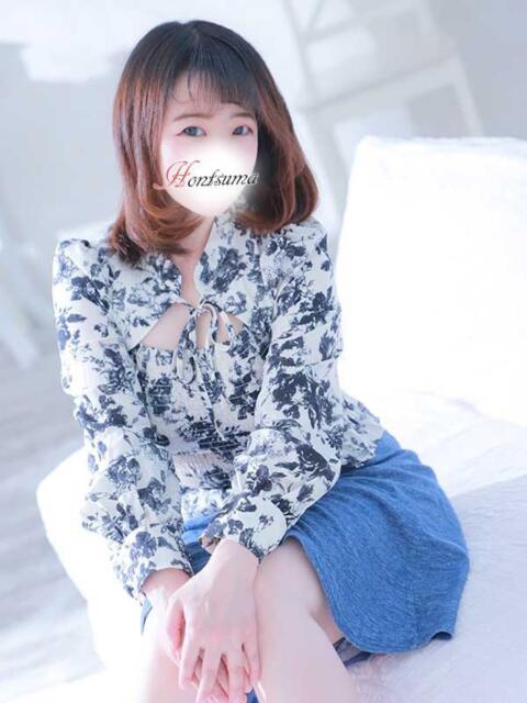 琴美-ことみ【FG系列】 ほんつま 町田/相模原店(人妻待ち合わせ&デリヘル)