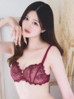 【S】すあ E+品川店（五反田/デリヘル）