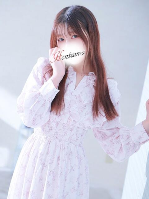 杏-あんず【FG系列】 ほんつま 町田/相模原店（人妻待ち合わせ＆デリヘル）