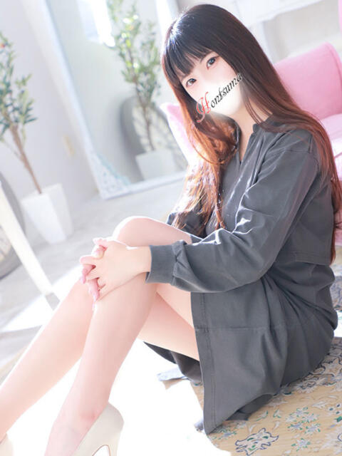 月姫-つき【FG系列】 ほんつま 町田/相模原店（人妻待ち合わせ＆デリヘル）