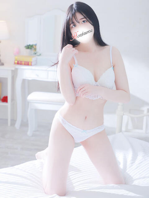 麻里奈-まりな【FG系列】 ほんつま 町田/相模原店（人妻待ち合わせ＆デリヘル）