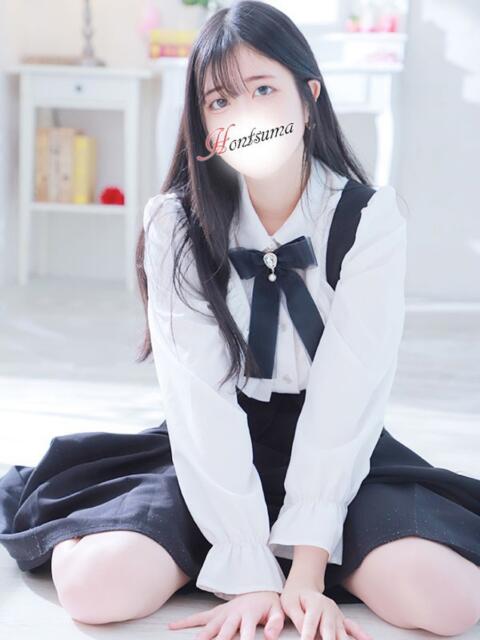 麻里奈-まりな【FG系列】 ほんつま 町田/相模原店（人妻待ち合わせ＆デリヘル）