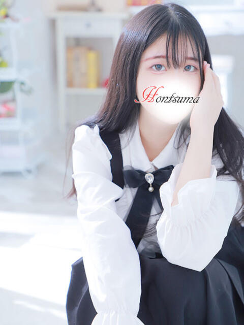 麻里奈-まりな【FG系列】 ほんつま 町田/相模原店（人妻待ち合わせ＆デリヘル）