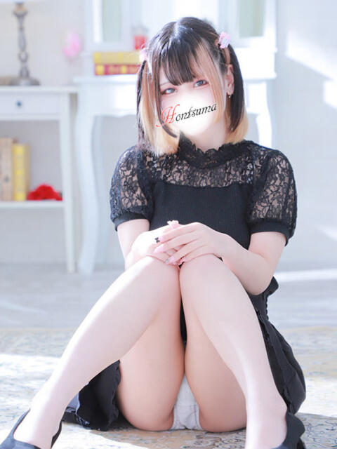 天-てん【FG系列】 ほんつま 町田/相模原店(人妻待ち合わせ&デリヘル)