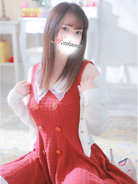 佳奈-かな【FG系列】 ほんつま 町田/相模原店（人妻待ち合わせ＆デリヘル）