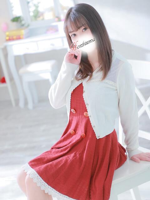 佳奈-かな【FG系列】 ほんつま 町田/相模原店（人妻待ち合わせ＆デリヘル）