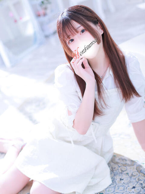 星那-せな【FG系列】 ほんつま 町田/相模原店（人妻待ち合わせ＆デリヘル）