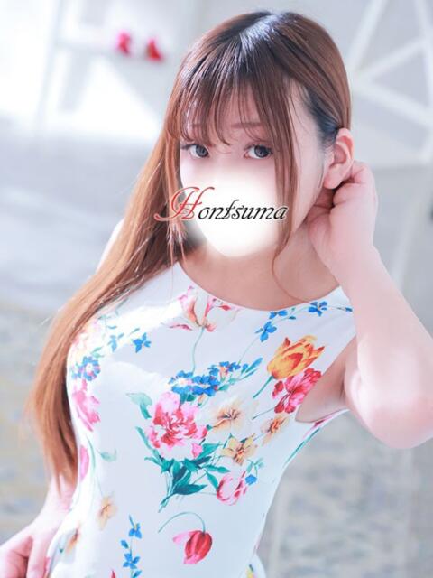 美里-みさと【FG系列】 ほんつま 町田/相模原店(人妻待ち合わせ&デリヘル)