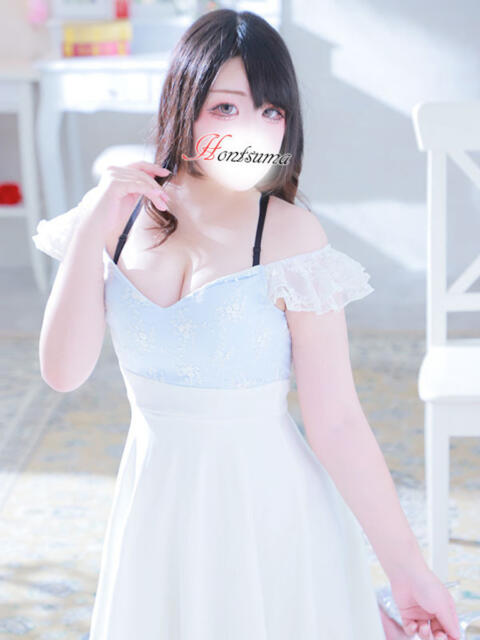 穂乃香-ほのか【FG系列】 ほんつま 町田/相模原店(人妻待ち合わせ&デリヘル)