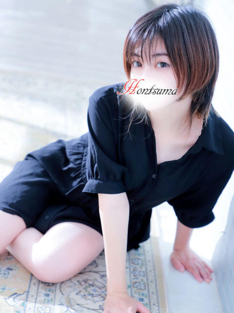 菜穂-なほ【FG系列】 ほんつま 町田/相模原店(人妻待ち合わせ&デリヘル)