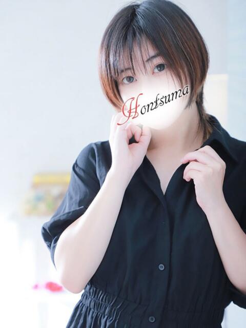 菜穂-なほ【FG系列】 ほんつま 町田/相模原店(人妻待ち合わせ&デリヘル)