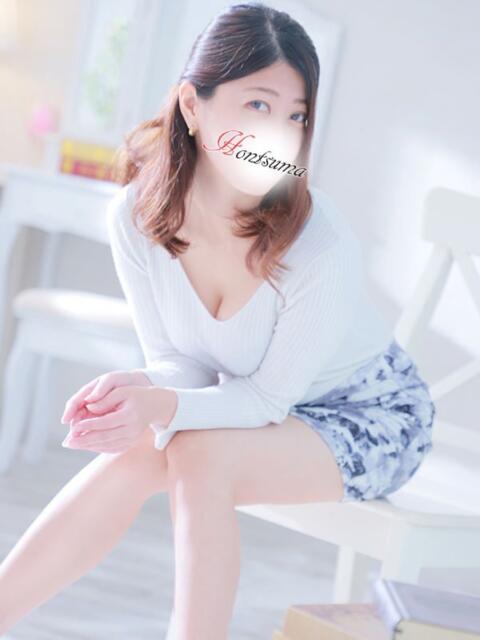 菜々子-ななこ【FG系列】 ほんつま 町田/相模原店(人妻待ち合わせ&デリヘル)