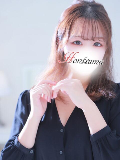 永海-なみ【FG系列】 ほんつま 町田/相模原店(人妻待ち合わせ&デリヘル)