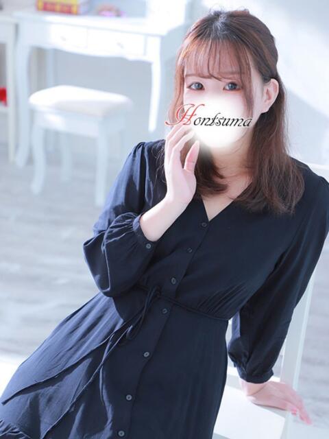 永海-なみ【FG系列】 ほんつま 町田/相模原店(人妻待ち合わせ&デリヘル)