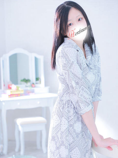 姫華-ひめか【FG系列】 ほんつま 町田/相模原店(人妻待ち合わせ&デリヘル)