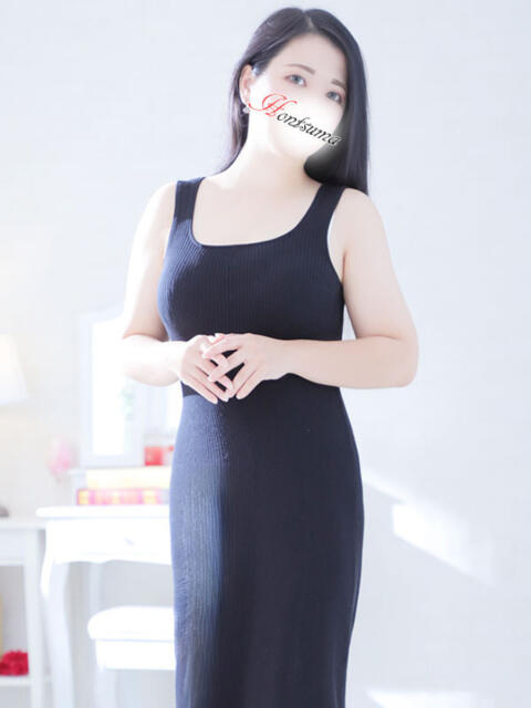 紗里-さり【FG系列】 ほんつま 町田/相模原店（人妻待ち合わせ＆デリヘル）