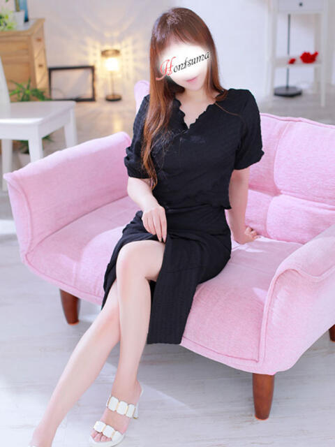 彩綾-さあや【FG系列】 ほんつま 町田/相模原店(人妻待ち合わせ&デリヘル)