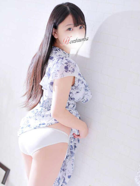 紬-つむぎ【FG系列】 ほんつま 町田/相模原店(人妻待ち合わせ&デリヘル)