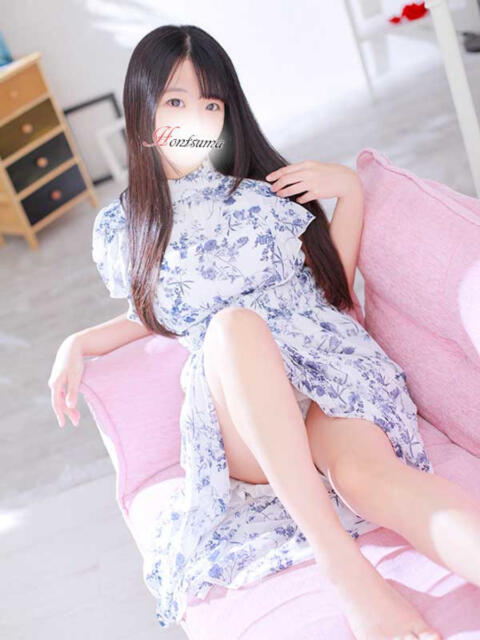 紬-つむぎ【FG系列】 ほんつま 町田/相模原店(人妻待ち合わせ&デリヘル)