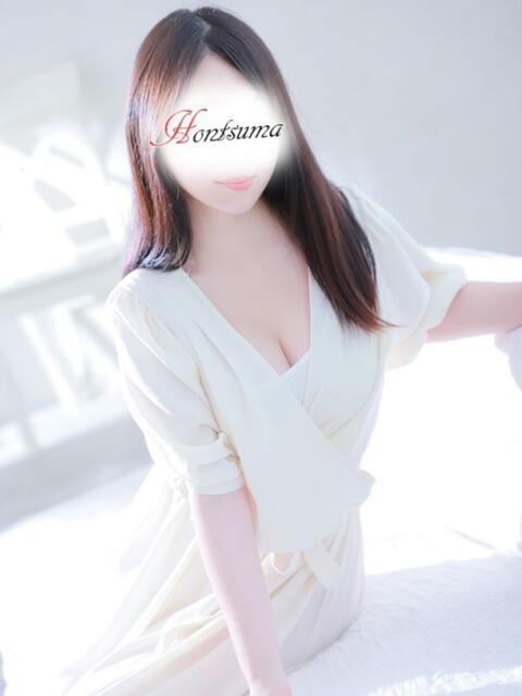 未来-みらい【FG系列】 ほんつま 町田/相模原店(人妻待ち合わせ&デリヘル)