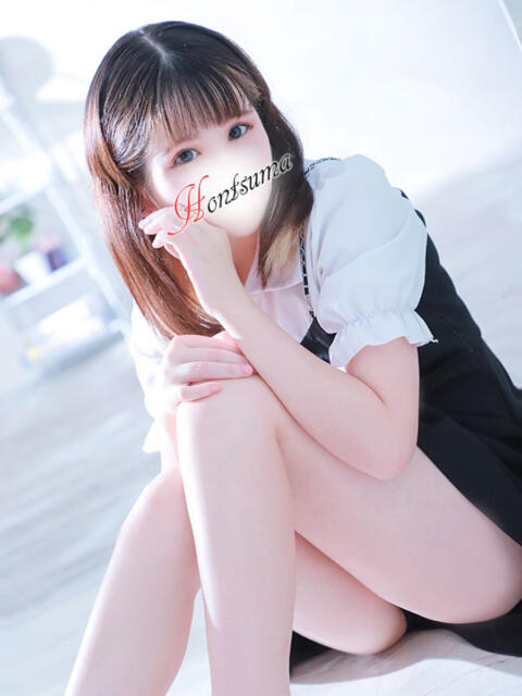 花純-かすみ【FG系列】 ほんつま 町田/相模原店（人妻待ち合わせ＆デリヘル）