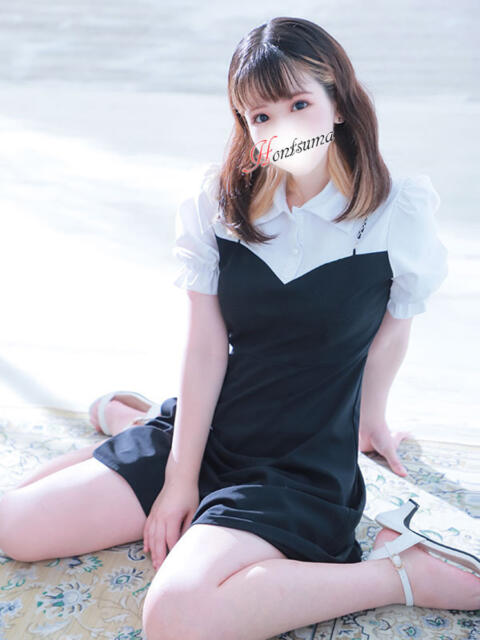 花純-かすみ【FG系列】 ほんつま 町田/相模原店（人妻待ち合わせ＆デリヘル）