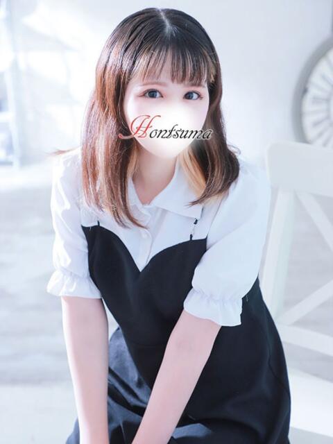 花純-かすみ【FG系列】 ほんつま 町田/相模原店（人妻待ち合わせ＆デリヘル）