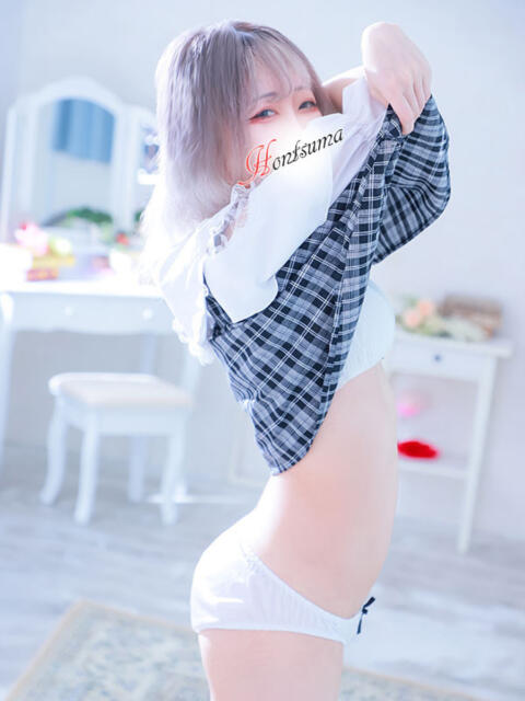 愛羽-めう【FG系列】 ほんつま 町田/相模原店(人妻待ち合わせ&デリヘル)