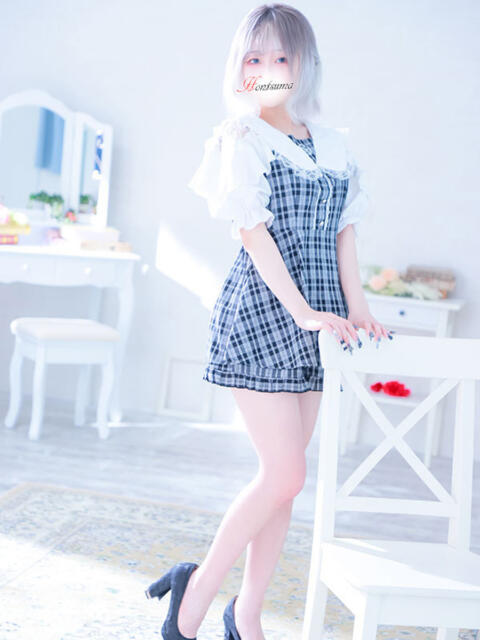 愛羽-めう【FG系列】 ほんつま 町田/相模原店(人妻待ち合わせ&デリヘル)