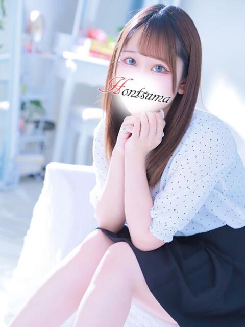 紗久-さく【FG系列】 ほんつま 町田/相模原店(人妻待ち合わせ&デリヘル)