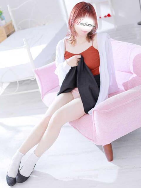 梓‐あずさ【FG系列】 ほんつま 町田/相模原店(人妻待ち合わせ&デリヘル)