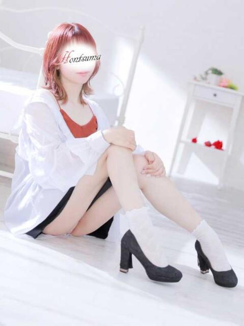 梓‐あずさ【FG系列】 ほんつま 町田/相模原店(人妻待ち合わせ&デリヘル)