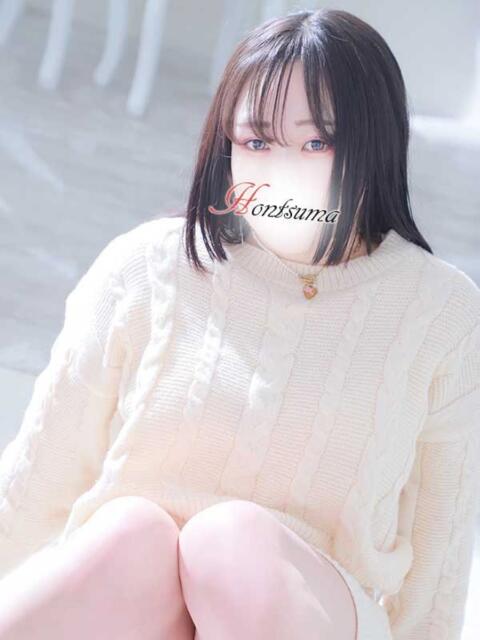 結衣-ゆい【FG系列】 ほんつま 町田/相模原店(人妻待ち合わせ&デリヘル)